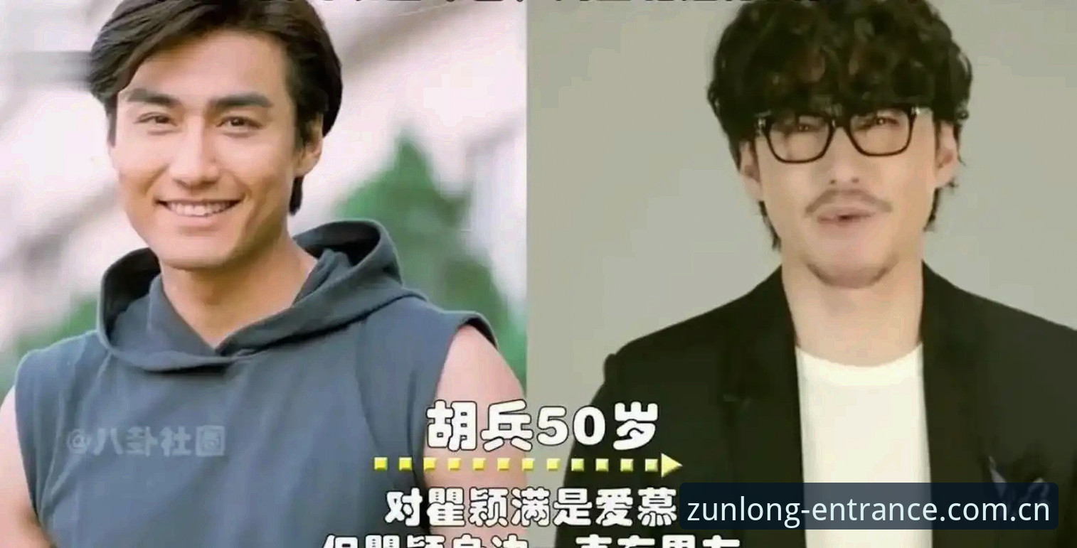尊龙旧版入口 尊龙旧版入口与新版体验全面对比:用户该如何选择?