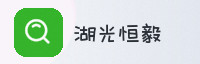 合作伙伴