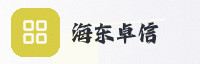 合作伙伴